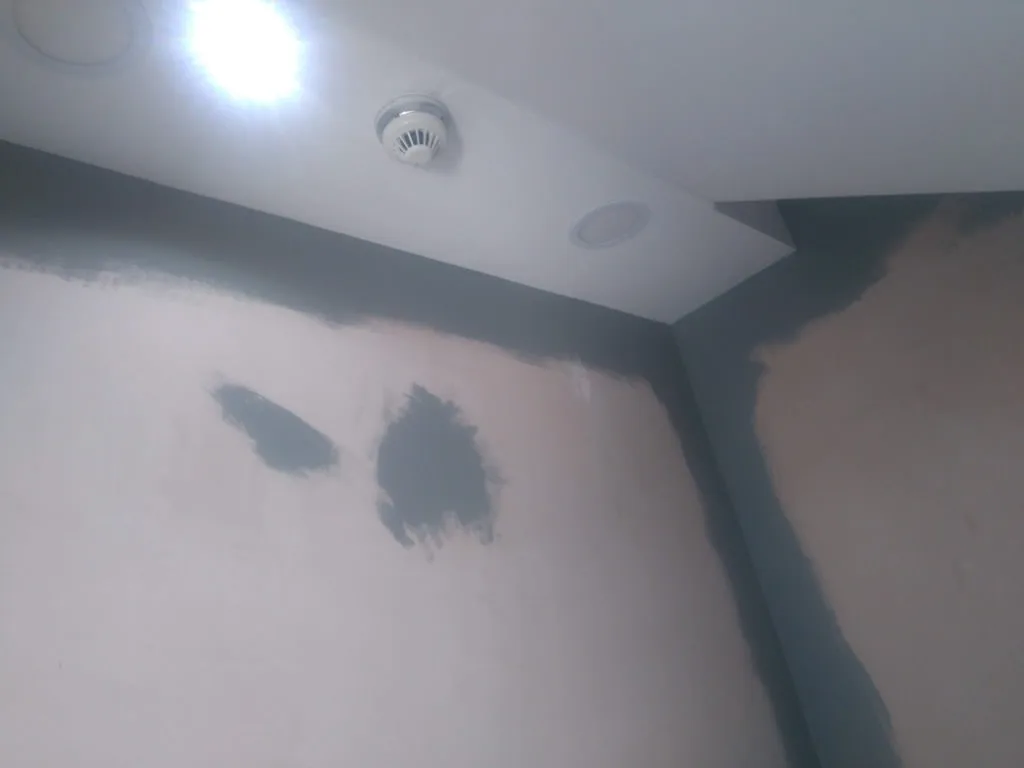 Images Simon Scrimshaw Painting & Decorating