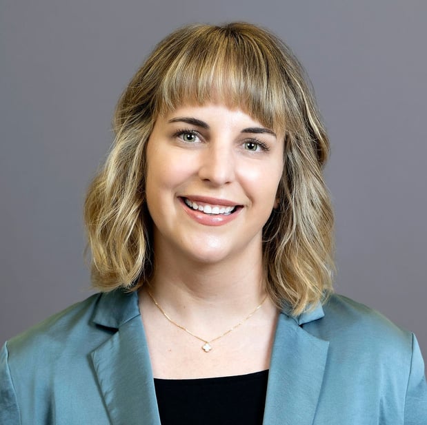 Images Hannah Bae, MD