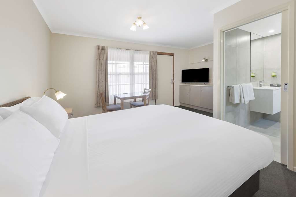 Images Best Western Olde Maritime Motor Inn