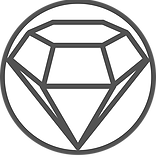 The Real Gems