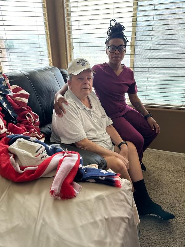 Images Senior Helpers