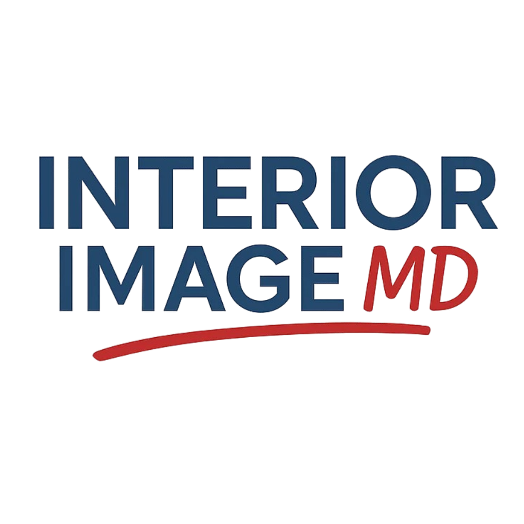 Interior Image MD