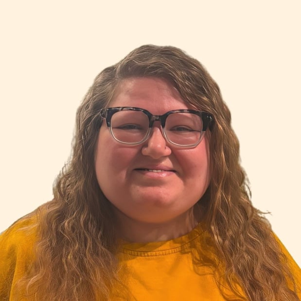 Images Threasa Kluever, Counselor