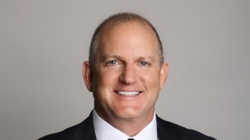 Andrew L Witten, DMD - Jacksonville, FL - Dentistry, General Dentistry