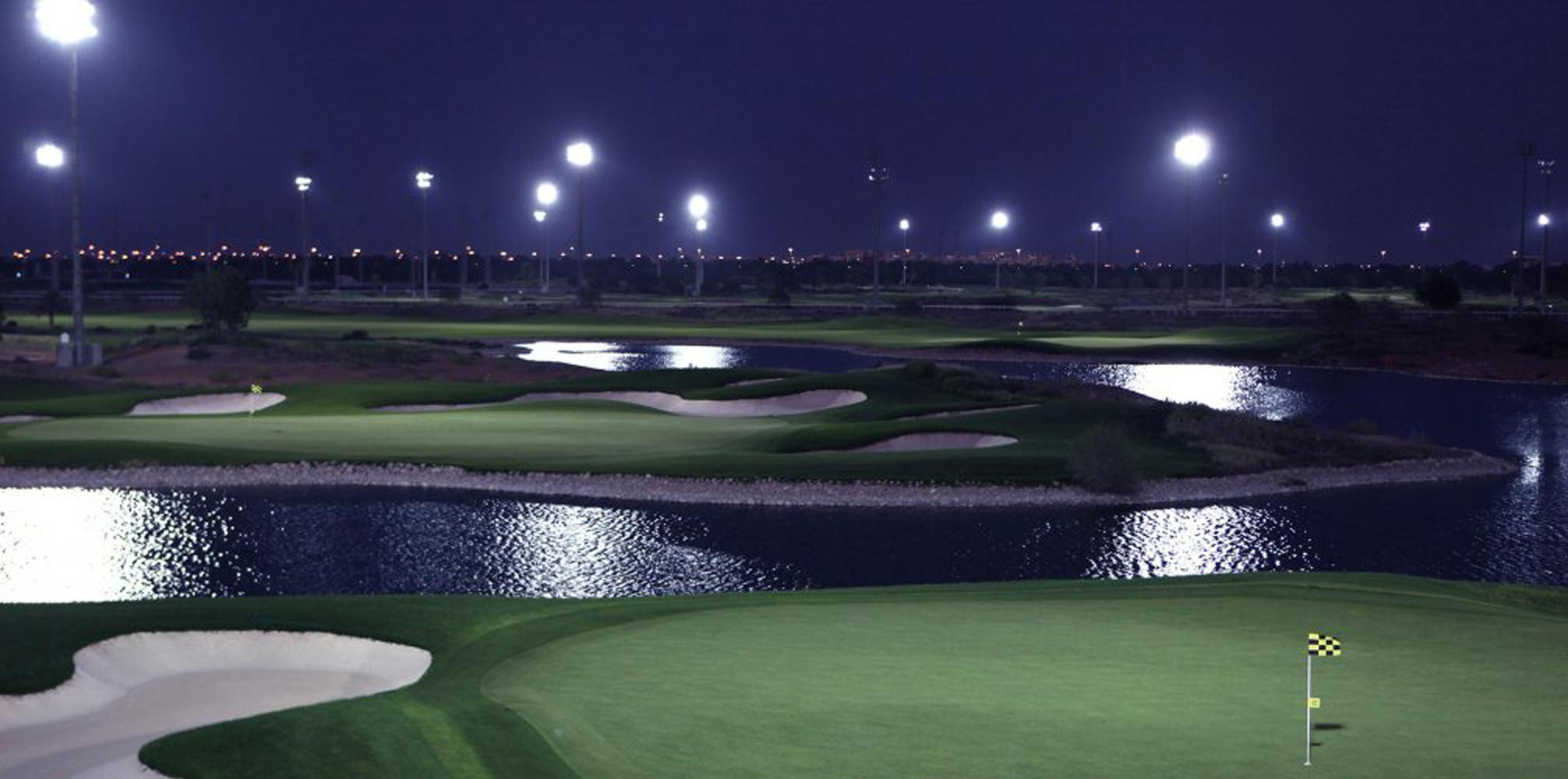 E. Pasinelli AG Light & Power Solutions, Hauptstrasse 162 in Kölliken