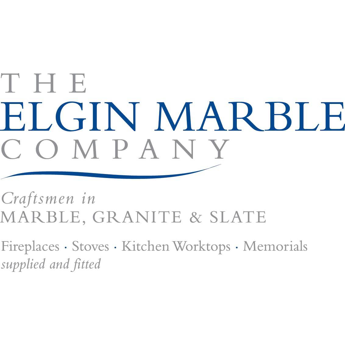 Elgin Marble Company - Elgin, Morayshire IV30 6BA - 01343 547289 | ShowMeLocal.com