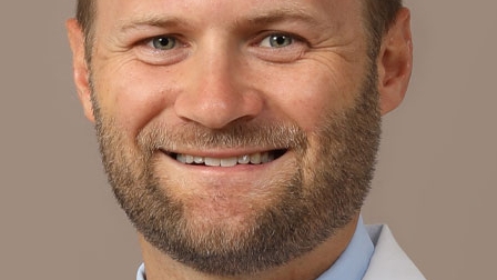 Dr. Jonathon Lindner, MD - Lagrange, KY - Orthopedic Surgery, Orthopedic Surgeon, Other, Sport Medicine Specialist