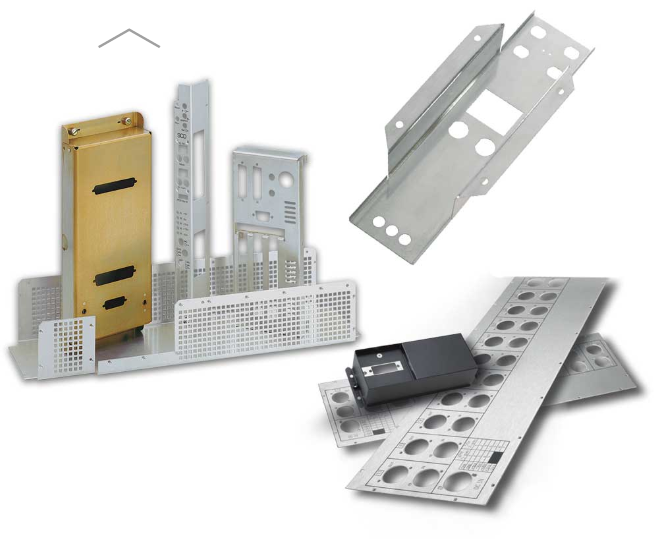 Horst Platz Beratungs- & Vertriebs GmbH, August-Winter-Strasse 10 in Friedrichsdorf