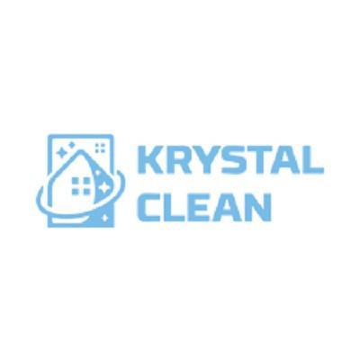 Krystal Clean - Ocean View, NJ - (609)245-5807 | ShowMeLocal.com