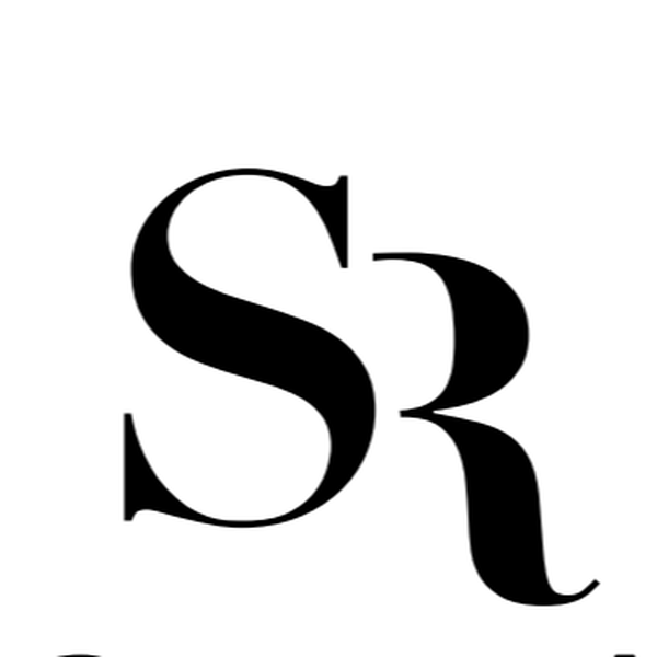 Le Strass réception Habillement