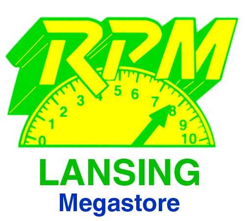 Rpm offroad coupon code