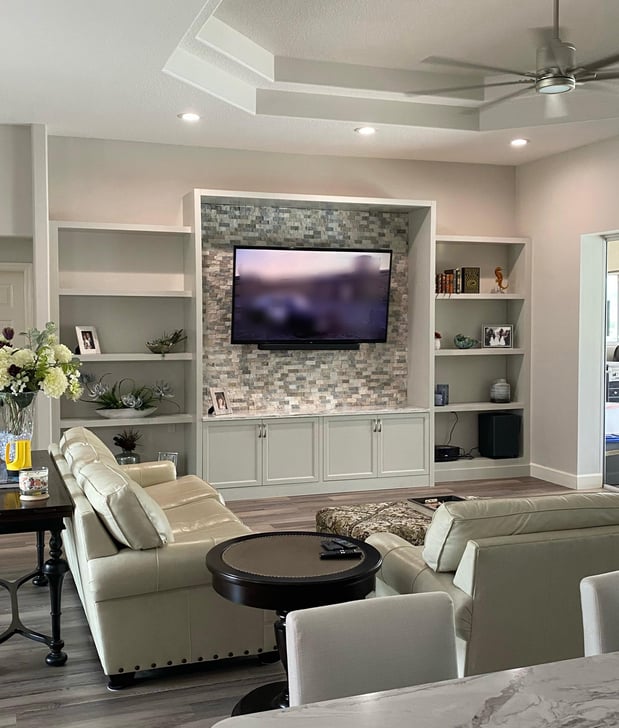 Images PDR Kitchen & Bath