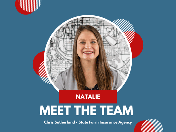 Images Chris Sutherland - State Farm Insurance Agent