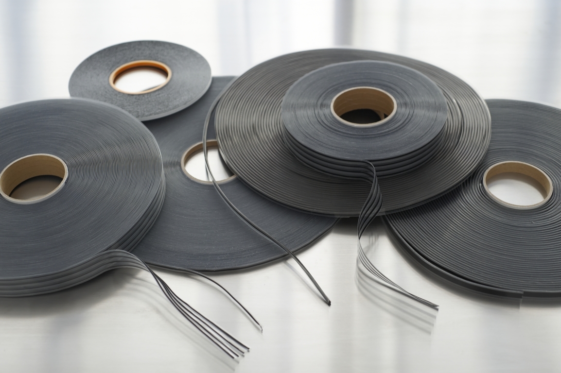 Bayer Vitrotechnic GmbH, Vor dem Bruch 12 in Hanstedt