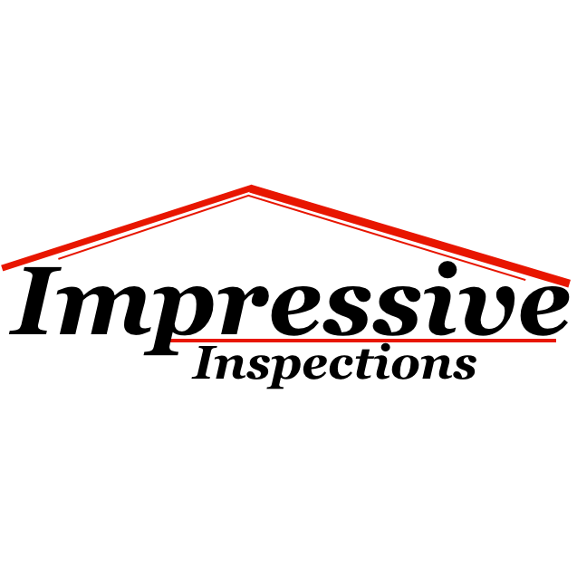 Impressive Inspections Inc
