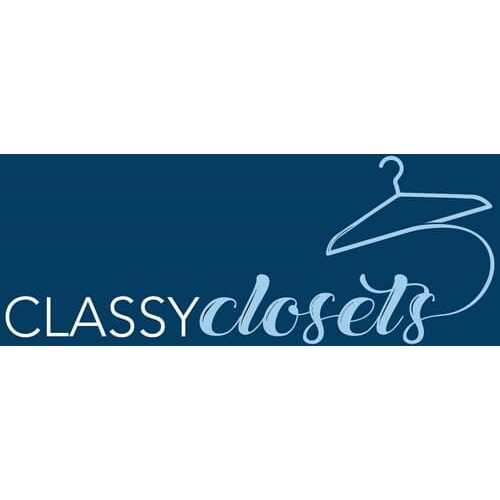 Classy Closets