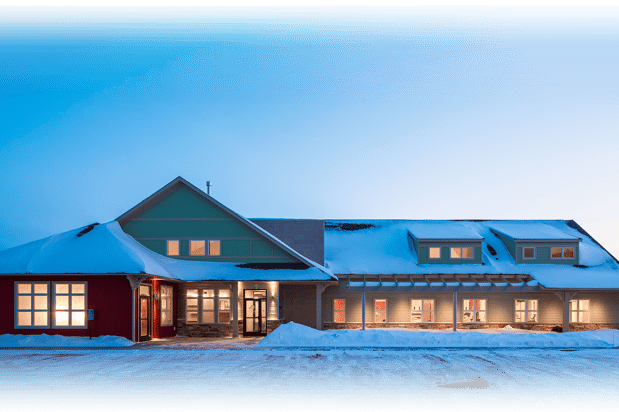 Images Albany Family Dentistry