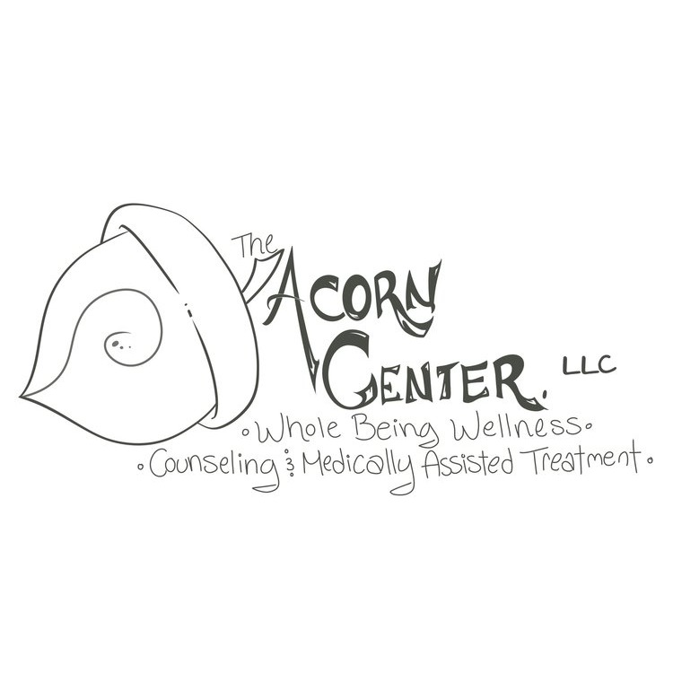 The Acorn Center