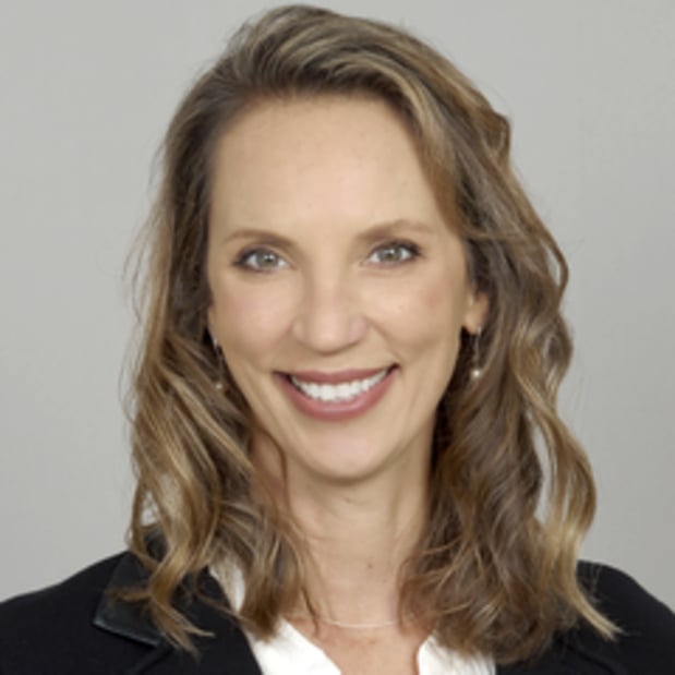 Images Edward Jones - Financial Advisor: Rachel Goodman