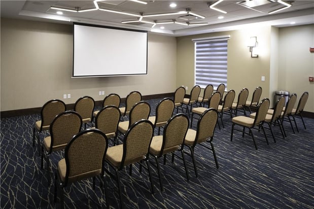 Images Hilton Garden Inn Fayetteville Fort Bragg