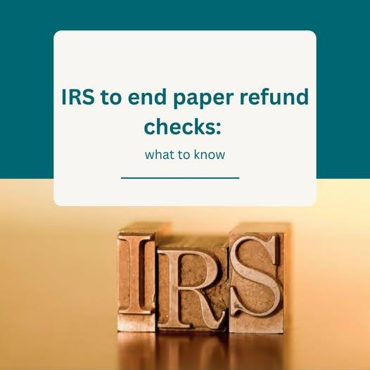 Images GHP Investment Advisors, Inc.