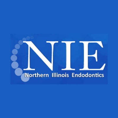 Northern Illinois Endodontics Logo
