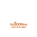 The Floor Store @ the Carpet Company
