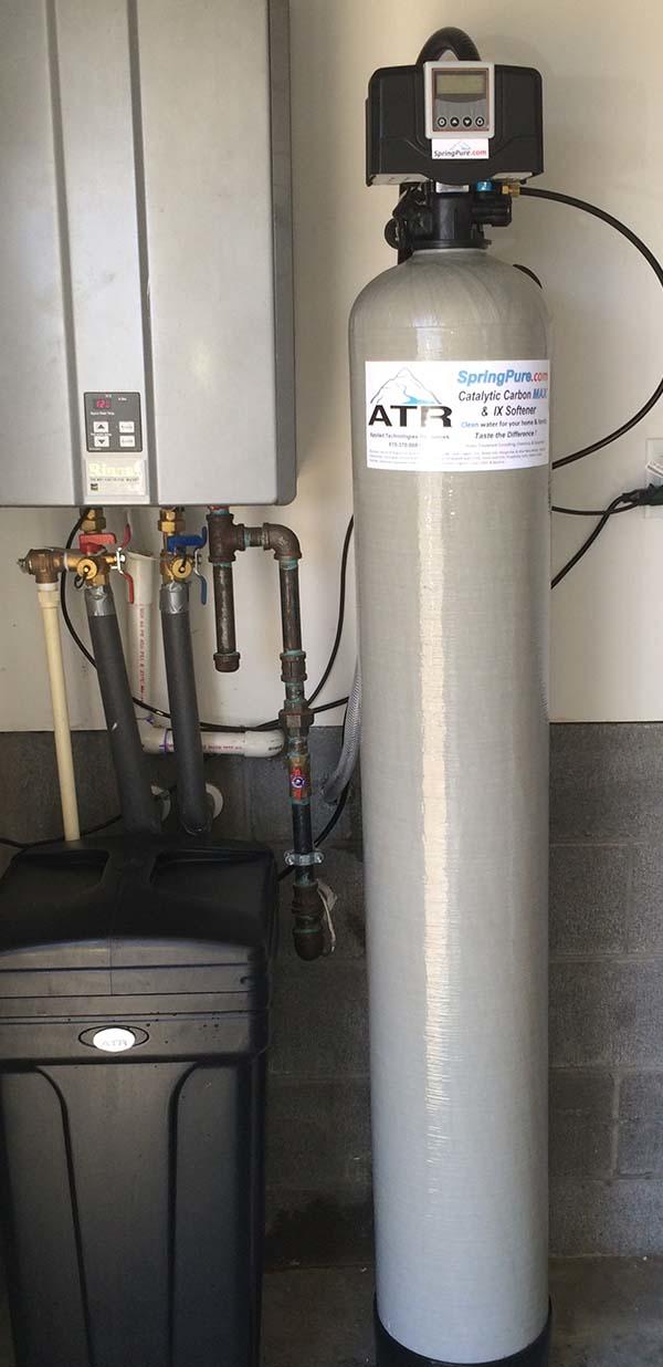 Reasons To Ferguson Kitchen And Bath Supplies Ferguson Plumbing Llc Green Valley Arizona Az