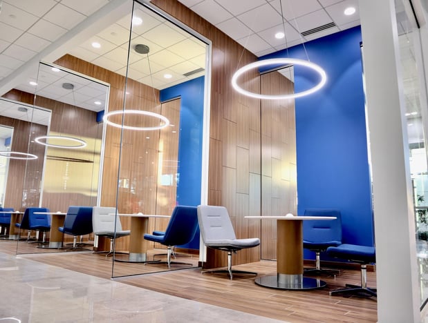 Images Grieco Ford of Delray Beach