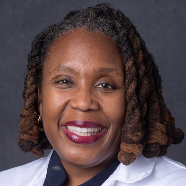 Images Sitembile Sales, MD