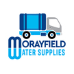 Morayfield Water Supplies Burpengary 0408 986 426