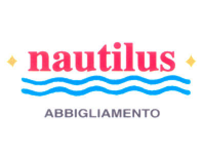 Images Nautilus