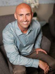 Images Jason Ellett, Finance of America Mortgage LLC