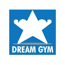 Palestra Dream Gym SSD
