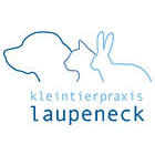 Kleintierpraxis Laupeneck GmbH Logo