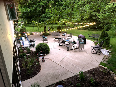 Images Hidden Haven Adrian