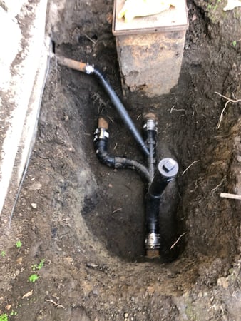 Images All Go Plumbing and Rooter