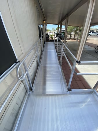 Images 101 Mobility of Tucson