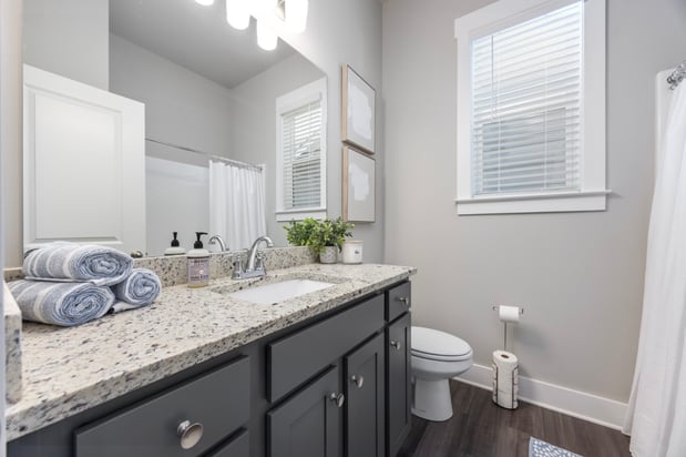 Images Champions Square | Homes for Rent
