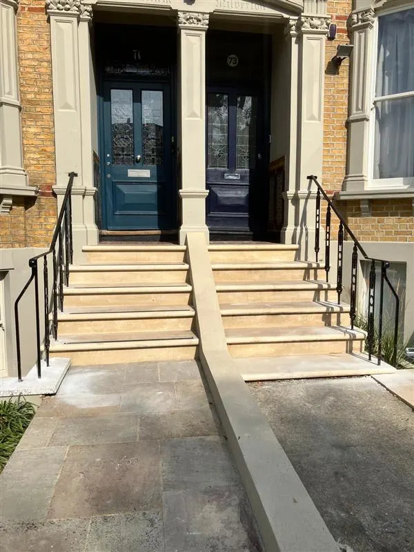 Images The Art Of Cast