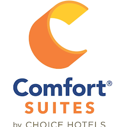 Choice Hotels 標誌