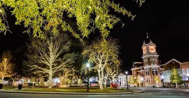 Images Great Estates Landscaping