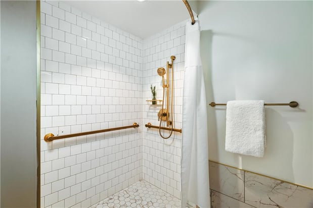 Images The Hotel Monroe Tapestry Collection by Hilton