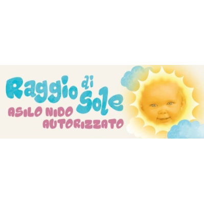 Raggio di Sole Logo