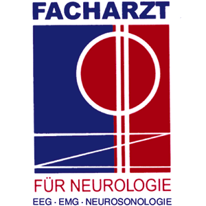 Dr. med. Gert Zanker Logo