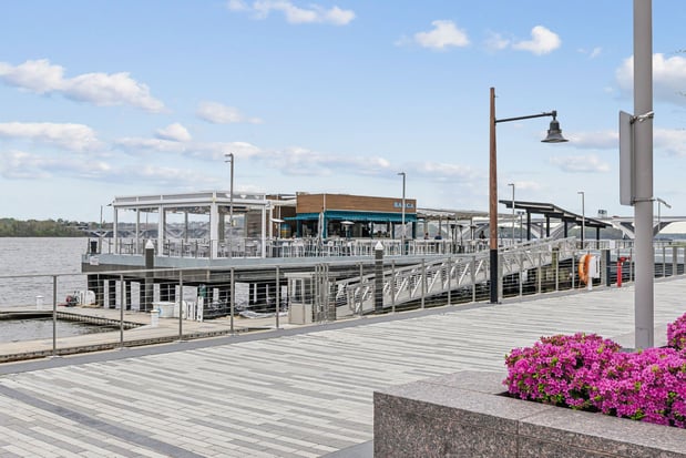 Images Bensville Crossing by Stanley Martin Homes