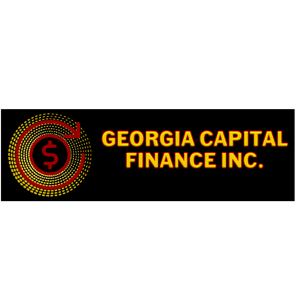 business logo