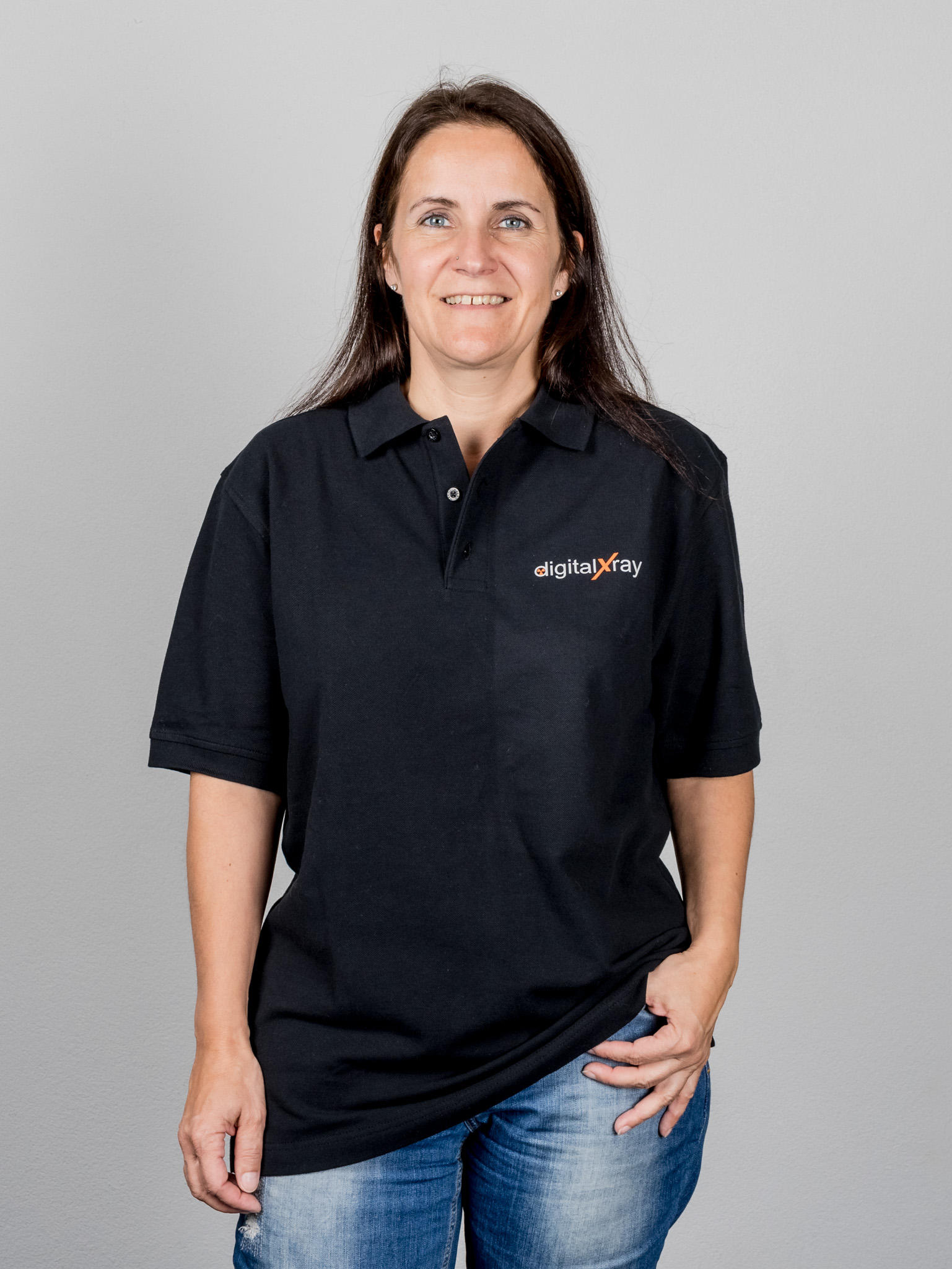 digitalXray AG, Schwarzenburgstrasse 854 in Niederscherli