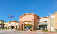 Best Shopping Center Association Management Greenville and Upstate, South Carolina