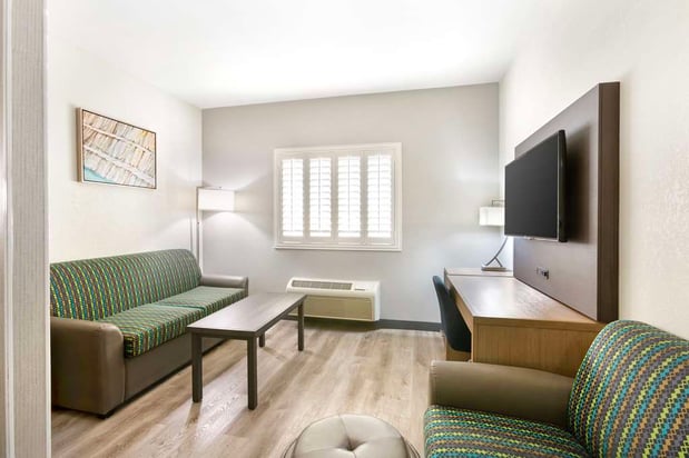 Images Best Western Plus Safford